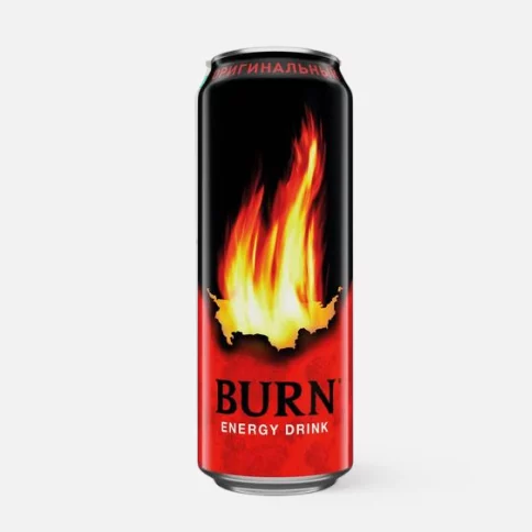 burn-originalnyj.png Burn оригинальный 0,5 л