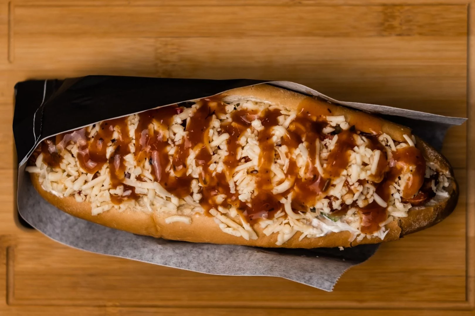 dvojnoj-hot-dog-min.jpg Хот-дог двойной