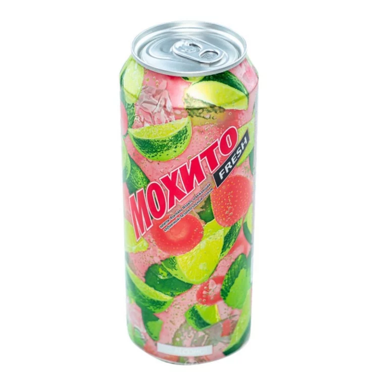 frame-1.png Мохито Fresh клубника 0,5 л