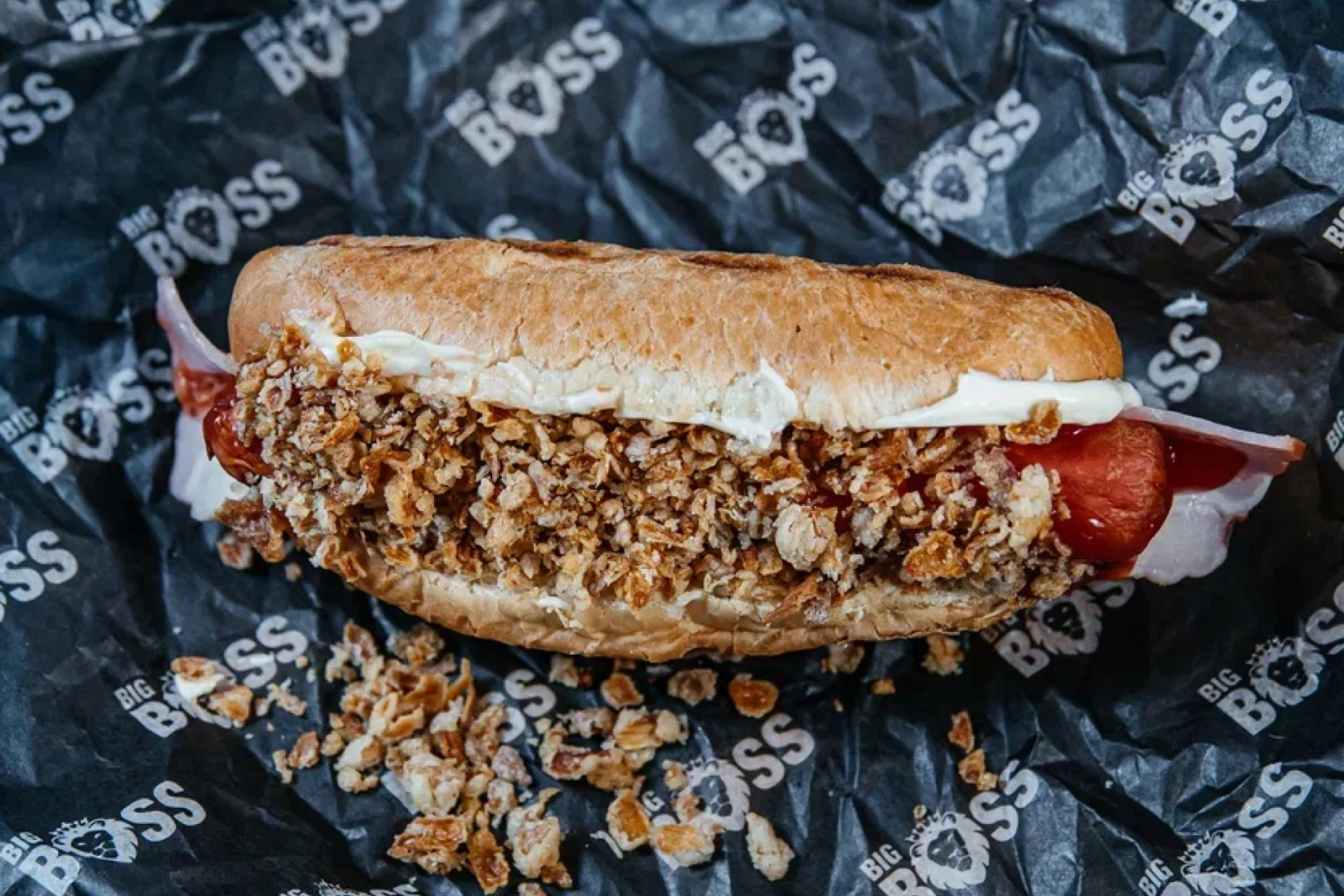 hod-dog-datskij-s-bekonom.png Хот-дог датский с беконом