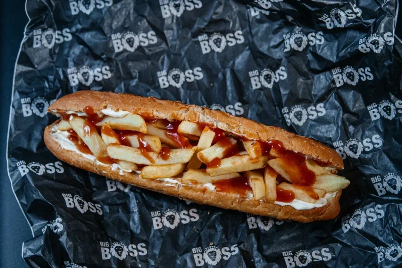 hod-dog-s-fri.png Хот-дог с фри