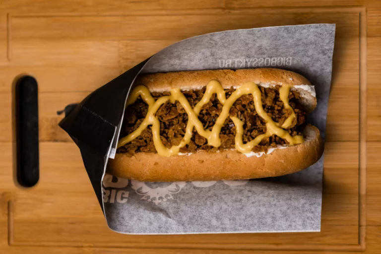hot-dog-datskij.jpg Хот-дог датский