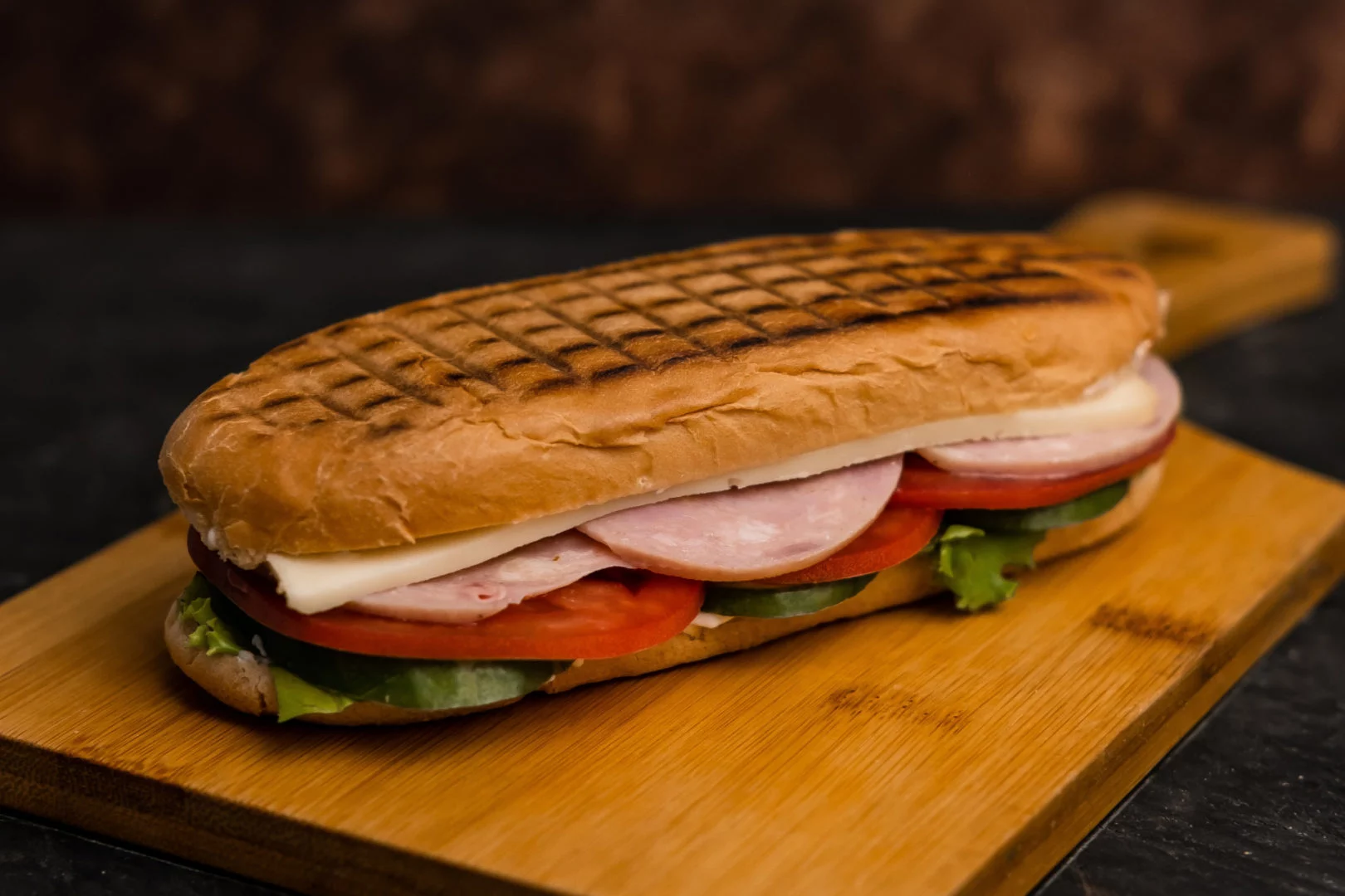 panini-s-vetchinoj.jpg Панини с ветчиной