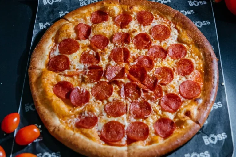 pepperoni-1.png Пицца Пепперони