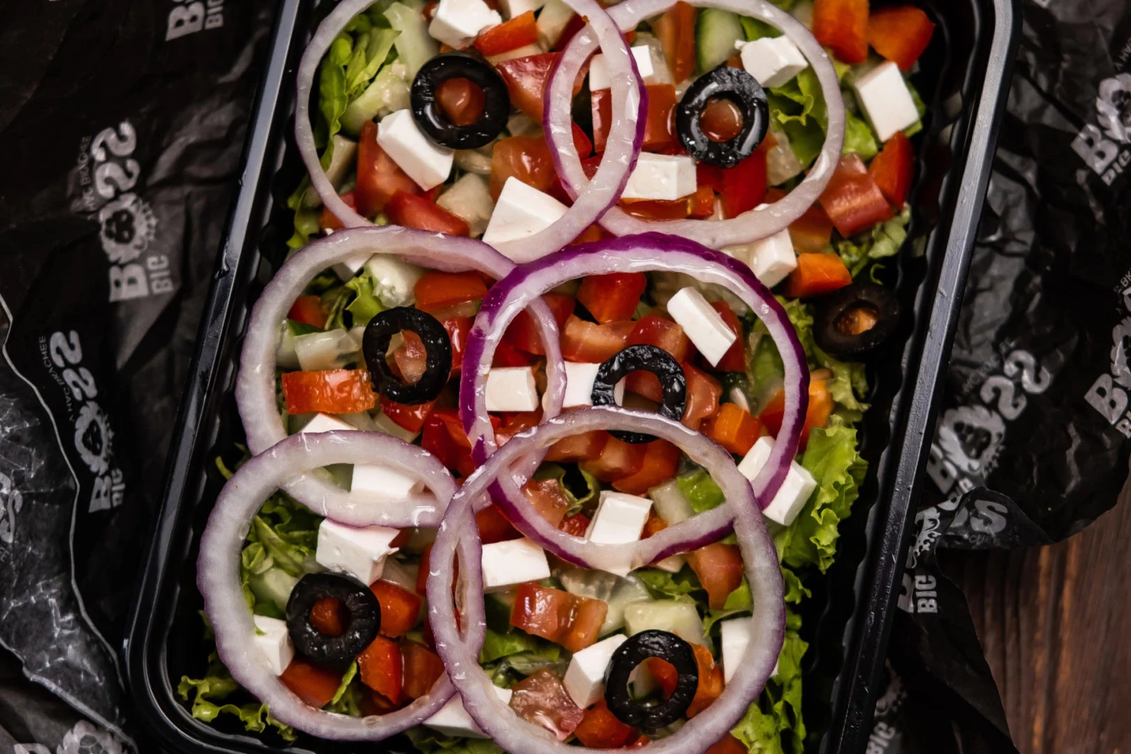 salat-grecheskij.jpg Салат Греческий