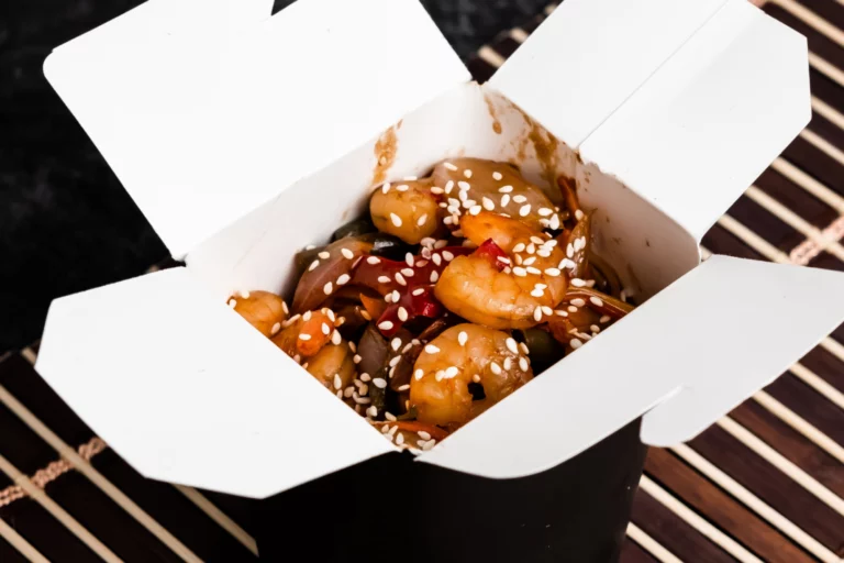 udon-krevetki-1.png Удон с креветками