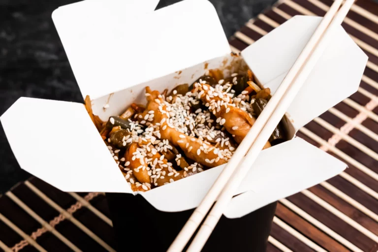 udon-kuricza-1.png Удон с курицей