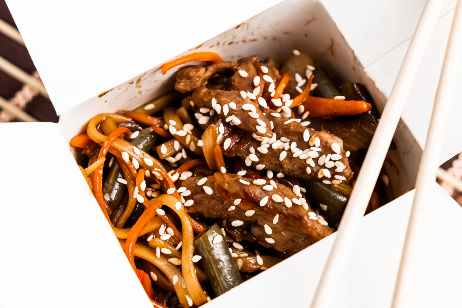 udon-svinina-1.png Удон со свининой